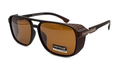 Солнцезащитные очки Cheysler (polarized) 03011-c2
