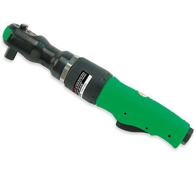 Тріскачка пневматична 1/2" 108N/m 280 об/хв TOPTUL KAAF1608