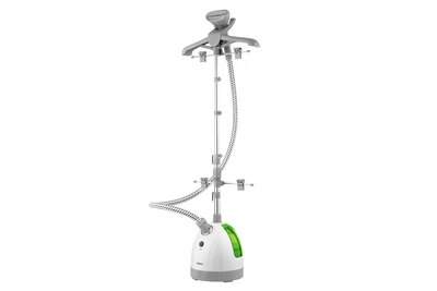 Вертикальный отпариватель ARDESTO IR-C8815-S