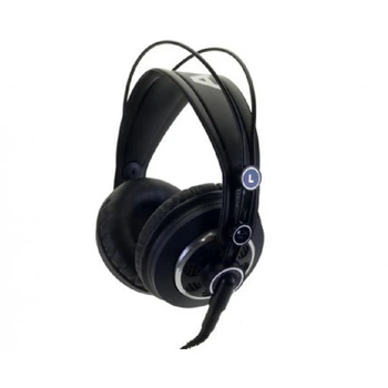 Навушники K240 MKII