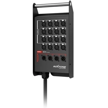 Мультикор STBN1608L30