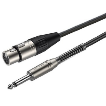 Готовый кабель SMXJ210L3