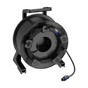 Кабельный барабан CDSC425WL25