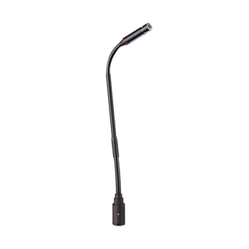 Микрофон PRO49Q