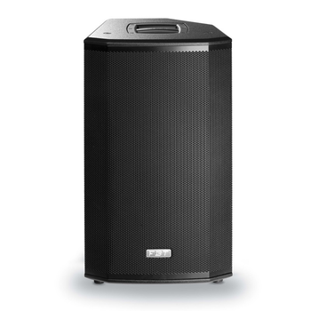 Акустична система VENTIS 112 A