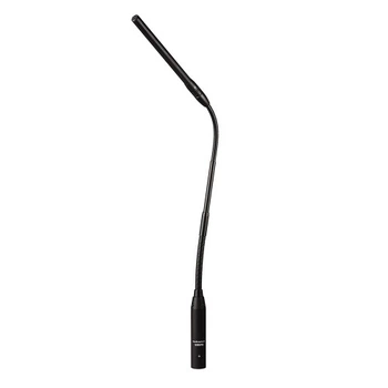 Микрофон U857QU