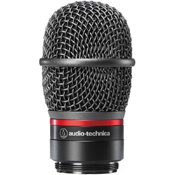 Капсюль ATWC6100