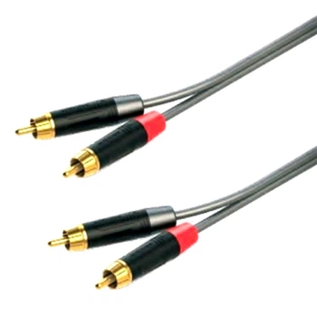 Готовый кабель GPTC160L 1,5