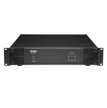 Усилитель мощности PA-2350