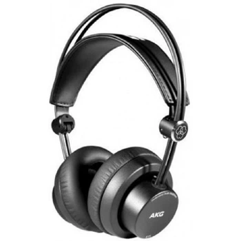 Навушники K275