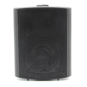 Акустическая система MSB810-8Ohm/100V BLACK 180W