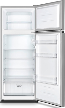 Холодильники Gorenje - ROZETKA. Купить холодильник Горение в Киеве ...