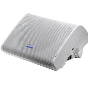 Монитор STAGEMAXX 12MA W