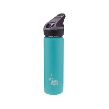 Термопляшка Laken Jannu Therm 0,5 л TJ5AC