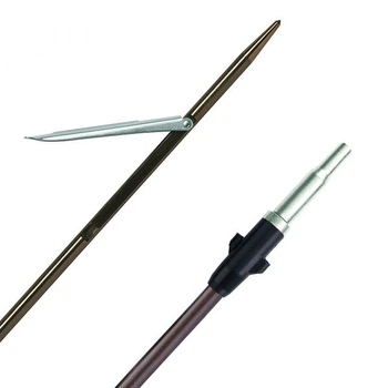 Гарпун для підводної рушниці Mares Tahitian 105 cm (7 mm) (43200429)
