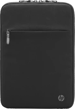 Etui na laptopa HP Renew Business 14.1" Black (3E2U7AA)