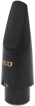 Мундштук для альт-саксофона D'Addario Graftonite Mouthpiece - Alto Sax #A3
