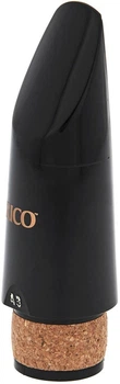 Мундштук для кларнета Bb D'Addario Graftonite Mouthpiece - Bb Clarinet #A3