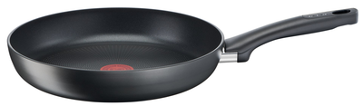 Patelnia Tefal Ultimate 30 cm (G26807)