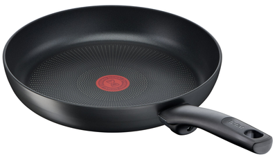 Patelnia Tefal Ultimate 30 cm (G26807)