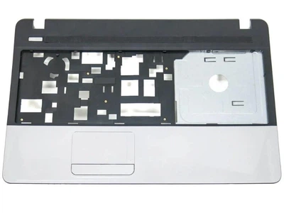Корпус, топкейс, палмрест для Acer Aspire E1-521 E1-521G E1-531 E1-531G E1-571 E1-571G