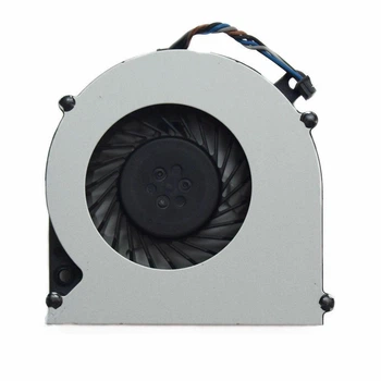 Вентилятор для ноутбука для ноутбука HP Probook 4330S, 4331S, 4430S, 4431S, 4435S, 4436S, кулер