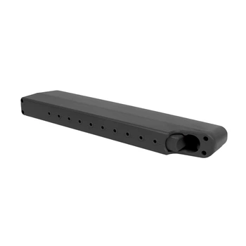 Хранилище FMA Function Battery Storage для батареек CR123 (55596)