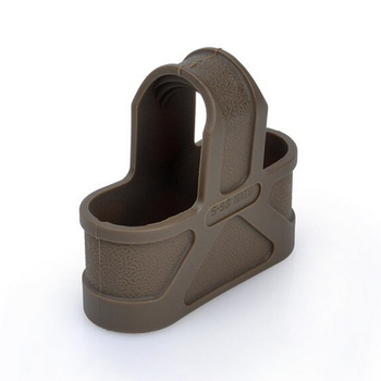 Гумова насадка Element 5.56 NATO Magazine Rubber на магазин M4/M16 2000000087917