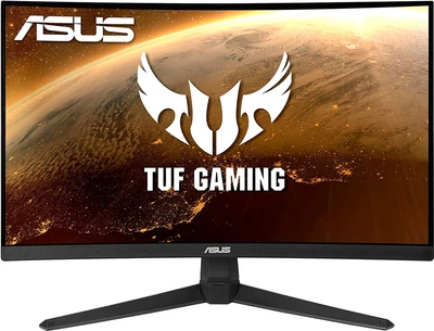 Монитор 23.8" Asus TUF Gaming VG24VQ1B (90LM0730-B01170)