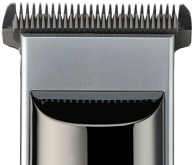 Машинка для підстригання волосся Blaupunkt HCC701