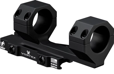 Моноблок Vortex Precision Extended Cantilever QR 30 мм Extra Hight. Сплав. Picatinny (157836) 2371.01.81