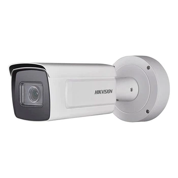 IP камера с распознаванием автономеров Hikvision iDS-2CD7A26G0/P-IZHS (C), 2Мп