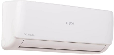Кондиционер Fujico FMA-09HRDN1