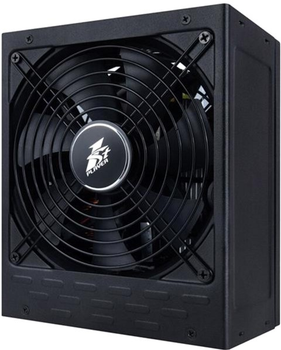 Блок живлення 1stPlayer PS-1300DK 1800W