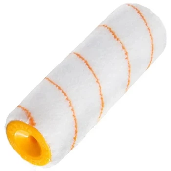Валик малярный Hardy ProPlus MIDI 100х30 мм ворс 9 мм 0120-673010