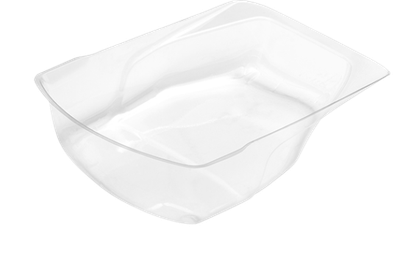 Вкладыш в малярную ванночку Anza Fill & Carry 3.3 л 280 мм