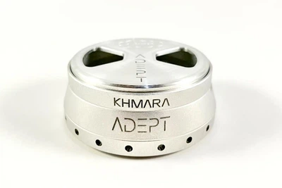 Стабилизатор жара Khmara Adept Matt