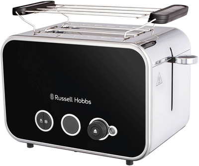 Тостер RUSSELL HOBBS Distinctions 2S 26430-56