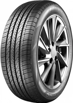 Aptany RU028 245/75 R16 111H Літні