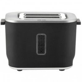 Тостер Gorenje T 800 ORAB