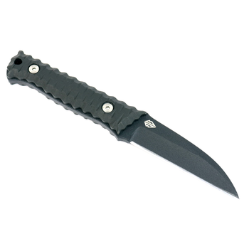 EDC Нож Blade Brothers Knives “Ворон”