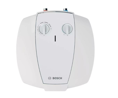 Водонагреватель Bosch Tronic 2000 TR 2000 15 T mini (под мойку)