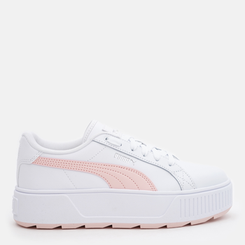 Puma daim 2024 rose pale