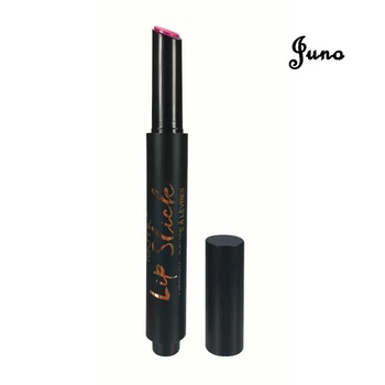 Помада для губ Technic Lip Slick Lipstick - Juno Фуксія