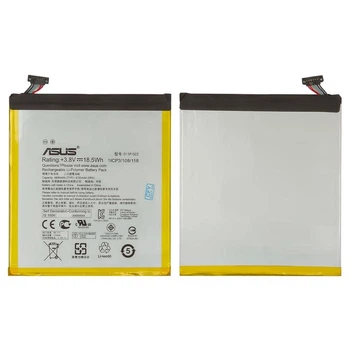 Батарея Asus C11P1502 для ZenPad 10 (Z300) [Original PRC]