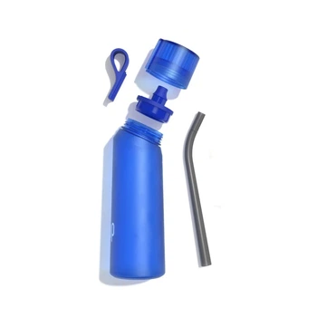 Бульба Air Up Royal Blue 650 мл