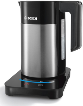 Електрочайник BOSCH TWK 7203