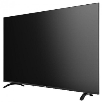 Телевизор PRIME Technics PT 43F12SG9FR