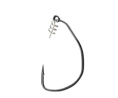 Гачки Owner TwistLock 5130 №6/0