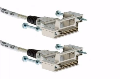 Кабель Cisco Stacking Cable 50cm 72-2632-01 REV B0
